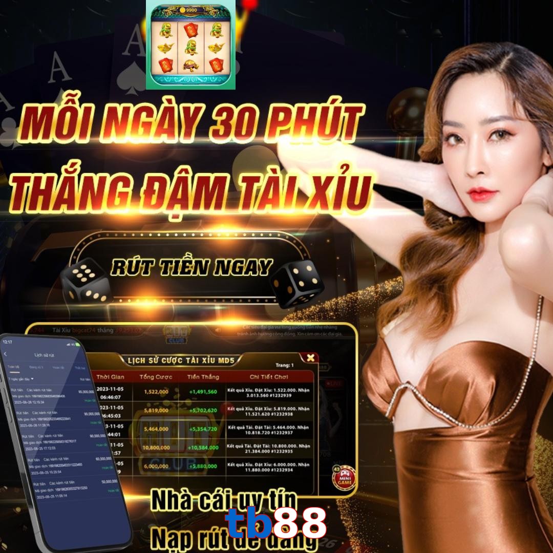 tb88