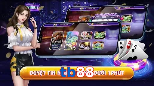 tb88