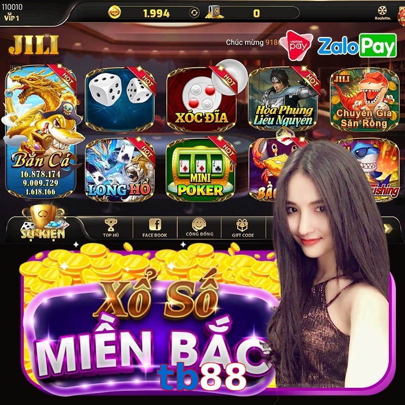 tb88