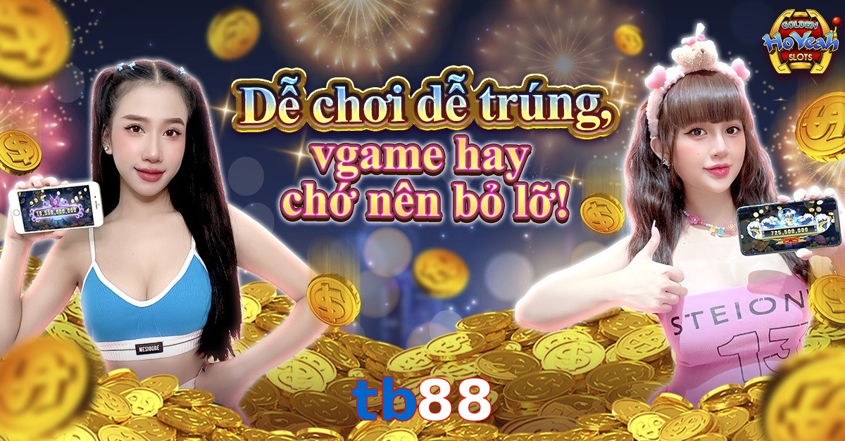 tb88
