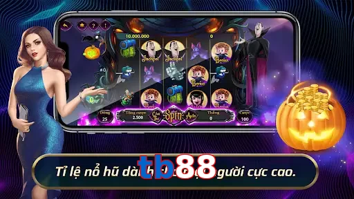 tb88