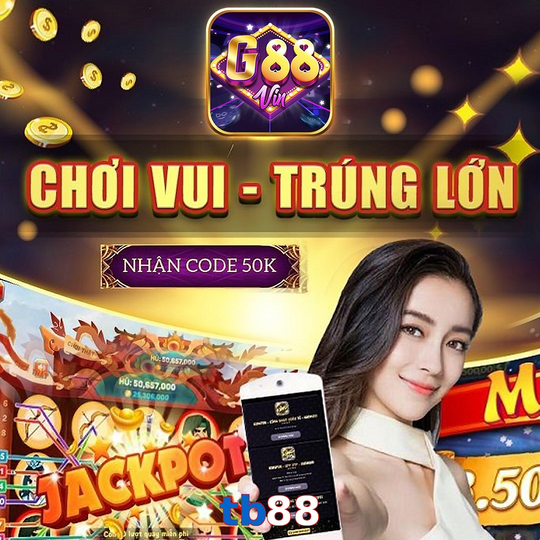 tb88