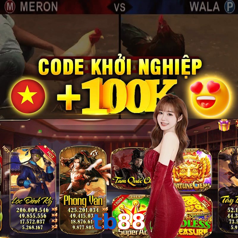 tb88